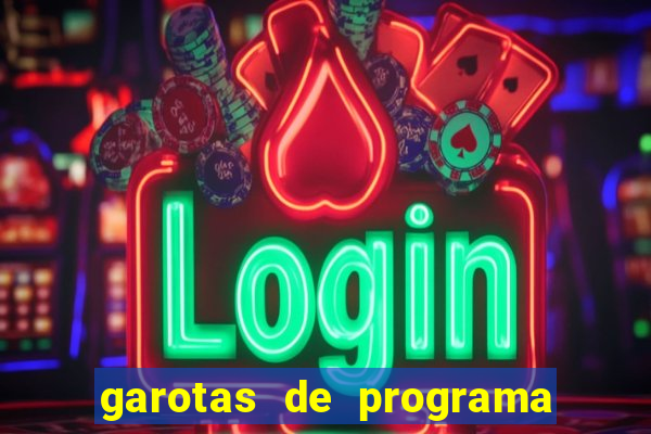 garotas de programa de betim